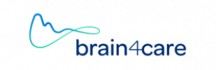 Brain4careLogo.png