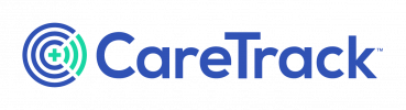 CareTrackLogo.png