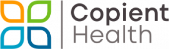 Copienthealthlogo.png