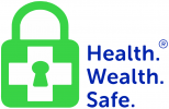 HealthWealthsafe.png