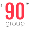 in90group.png