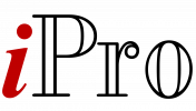 ipro.png