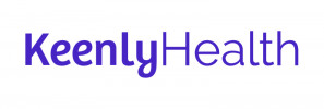 keenlyhealth.jpg