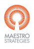 maestrostrategis.jpg