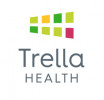 trellahealth.jpg