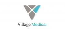 villagemedical.png