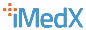 imedx.png