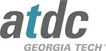 ATDC-cropped-LogoColor.jpeg