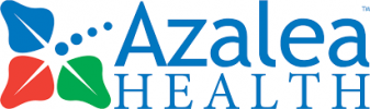 Azalea logo-2.png