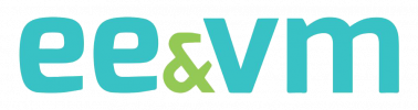 EEVM+Logo+copy.png