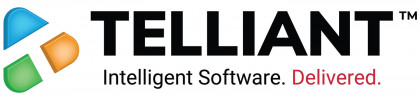 Telliant-Logo-Icon.jpg