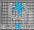 SN-logo-Gray-Blue copy.jpg