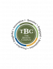 TBC-Round-Logo-Values.png