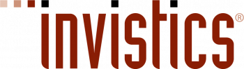 Logo-PNG.png