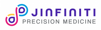 JPM_RGB_HorizontalLogo.png