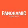 Panoramic Ventures Logo.png