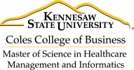KSU MHIM logo.png
