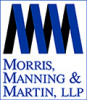 MMMlogo_HiRes.jpg