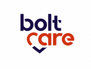 BoltCare Logo (1).png