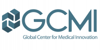 GCMI Logo Teal.png