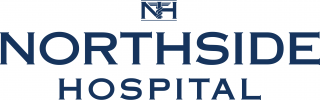 2018_Northside_Logo_Navy.png