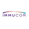 Immucor logo.jpeg