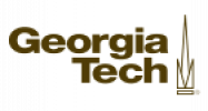 gt-logo-footer.png