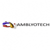 Amblyotech.png