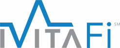 ivitafi.png