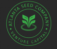 Atlanta Seed Company.PNG