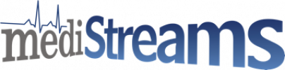 mediStreams.png