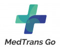 MTG-Logo-2020-square.jpg