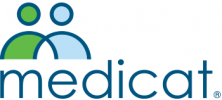 medicat.png