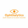 OPHTHALYTICS LOGO (1)-min (1).jpg