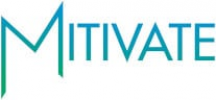 MITIVATE.png