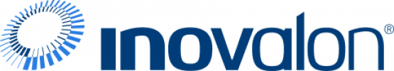 Inovalon.png