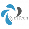 Kymtech.png