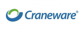 Craneware.png