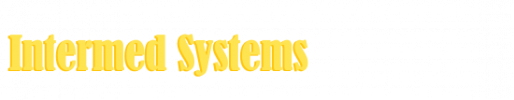 IntermedSystems.png