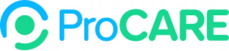 ProCare-Logo.png