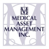 MedicalAssetManagement.png