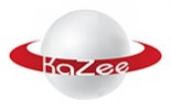 KaZee.jpg