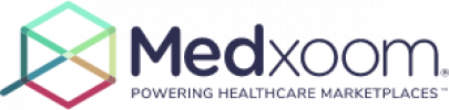 MedXoom.png