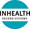 InHealth-Record-Systems.png