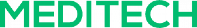 MEDITECH.png