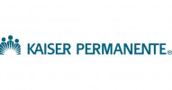 KP-logo.jpg