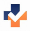 New logo f.jpeg