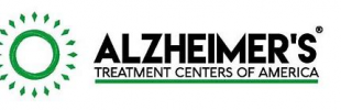 alzheimers-treatment-centers-logo.png