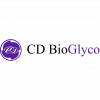 cd-bioglyco-1.png
