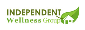 Independent-Wellness-Group-Logo-Medium.jpg